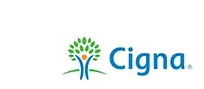 Cigna