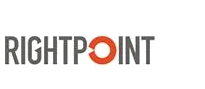 Rightpoint