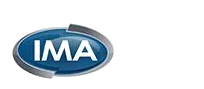 IMA