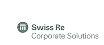 Swiss Re