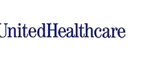 UnitedHealthcare