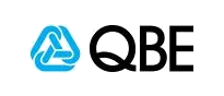 QBE